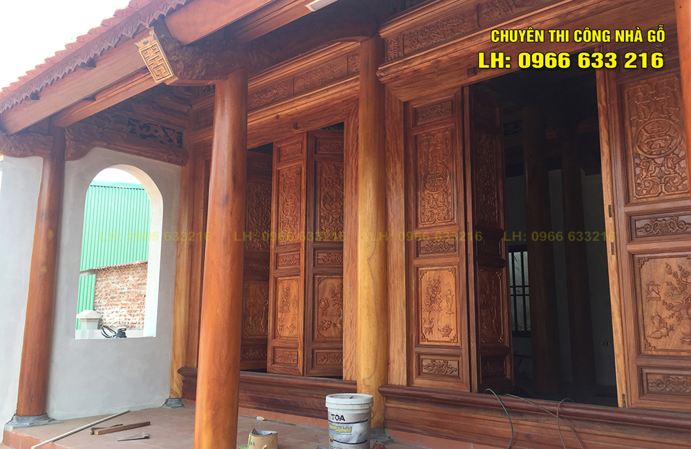 nhà gỗ xoan; nha go xoan; nhà gỗ 3 gian; nha go 3 gian; nha go dep; nhà gỗ đẹp; nha go; nhà gỗ; nhà gỗ mít; nha go mit; nhà gỗ lim; nha go lim; nhà gỗ cổ truyền; nha go co truyen; nha go truyen thong; nhà gỗ truyền thống; nhà gỗ việt nam nhà gỗ xoan; nha go xoan; nhà gỗ 3 gian; nha go 3 gian; nha go dep; nhà gỗ đẹp; nha go; nhà gỗ; nhà gỗ mít; nha go mit; nhà gỗ lim; nha go lim; nhà gỗ cổ truyền; nha go co truyen; nha go truyen thong; nhà gỗ truyền thống; nhà gỗ việt nam